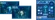 outVirtualWorld-05