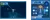outVirtualWorld-06