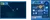 outVirtualWorld-07