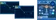 outVirtualWorld-09