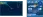 useHub_01