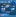 useHub_02