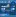 useHub_03