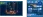 useHub_04
