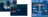useHub_09