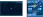 useHub_01