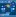 useHub_02