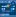 useHub_03