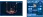 useHub_04