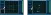 useHub_06