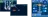 useHub_09