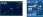 useHub_01