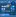 useHub_03