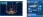 useHub_04