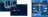 useHub_09