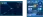 useHub_01