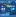 useHub_02