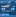 useHub_03