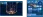 useHub_04