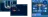 useHub_09