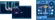 useHub_09