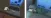 fd_close_button