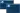 fd_close_command