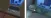 fd_open_button