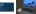 fd_open_command