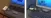 fd_close_button