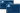fd_close_command