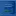 fd_codeStructure_add