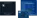 fd_codeStructure_init