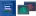 fd_codeStructure_sim