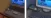 fd_open_button