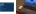 fd_open_command