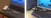fd-close-button
