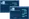 fd-close-command