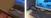 fd-open-button