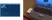 fd_open_command