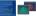 fd_codeStructure_sim