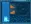 Defense%20Skid.006