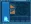 Defense%20Skid.007