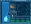 Defense%20Skid.008