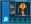 Defense%20Skid.009