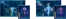 saveSkid_01