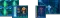 saveSkid_05