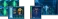 saveSkid_09