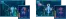 saveSkid_01