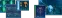 saveSkid_05